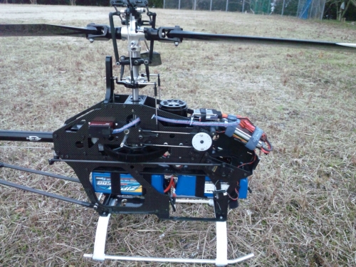 ファイル名: SH3K0049.jpg
ファイルサイズ: 205.5KB SH3K0049