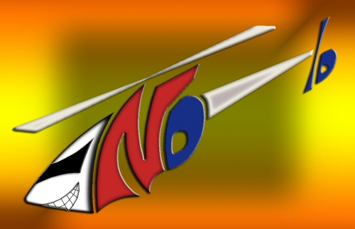 ファイル名: heli201015.jpg
ファイルサイズ: 78.8KB heli201015