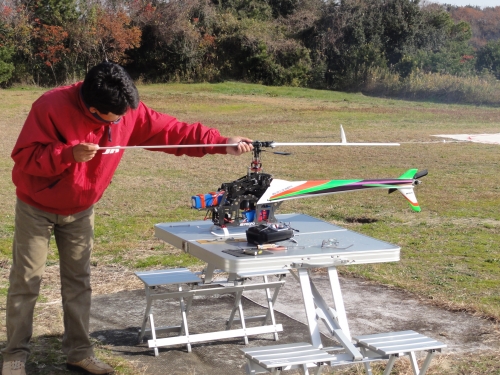 ファイル名: DSC00108.jpg
ファイルサイズ: 202.4KB DSC00108