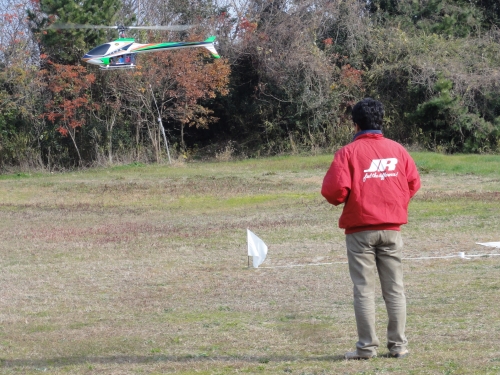 ファイル名: DSC00111.jpg
ファイルサイズ: 206.5KB DSC00111