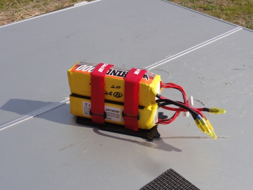 ファイル名: DSC00117.jpg
ファイルサイズ: 127.3KB DSC00117