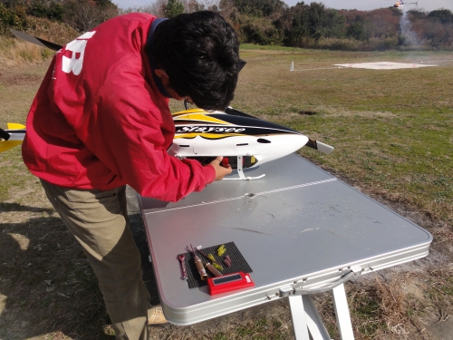 ファイル名: DSC00118.jpg
ファイルサイズ: 175.4KB DSC00118