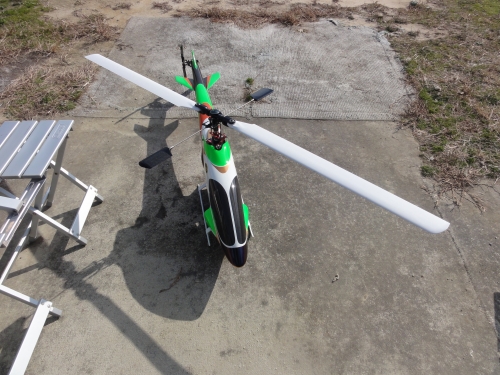 ファイル名: DSC00120.jpg
ファイルサイズ: 180.3KB DSC00120