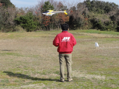 ファイル名: DSC00122.jpg
ファイルサイズ: 202.9KB DSC00122