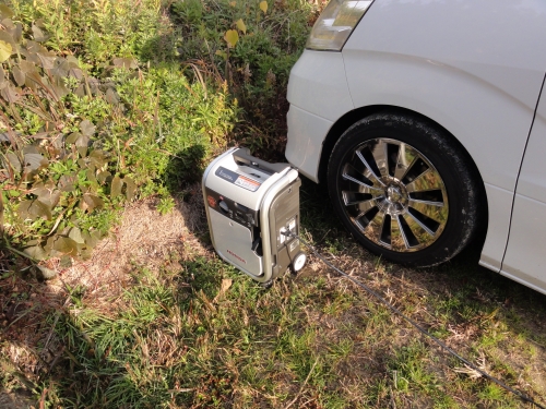 ファイル名: DSC00102.jpg
ファイルサイズ: 222.3KB DSC00102