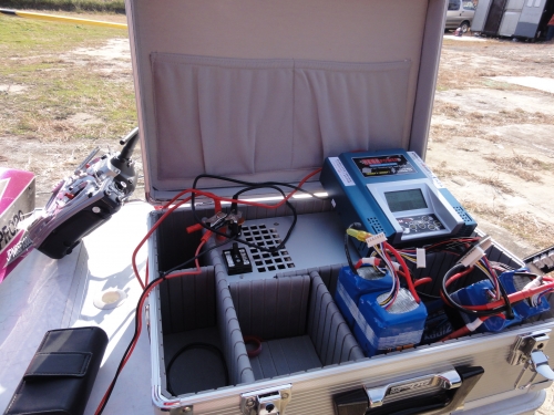 ファイル名: DSC00109.jpg
ファイルサイズ: 172.7KB DSC00109