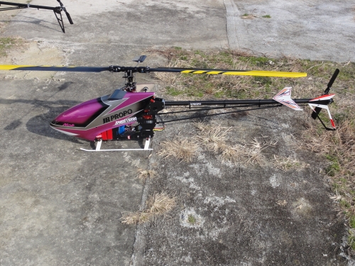 ファイル名: DSC00110.jpg
ファイルサイズ: 201.5KB DSC00110