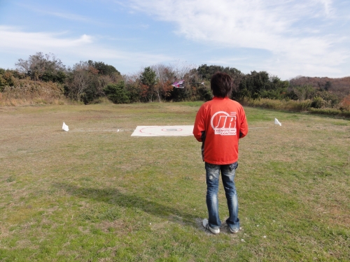 ファイル名: DSC00114.jpg
ファイルサイズ: 169.8KB DSC00114