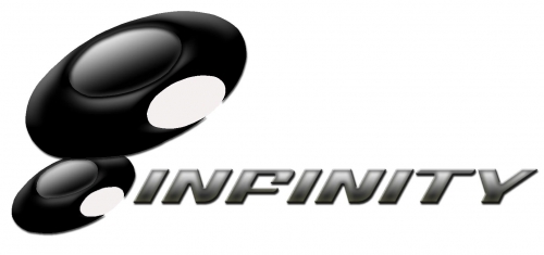 ファイル名: infinity.jpg
ファイルサイズ: 45KB infinity