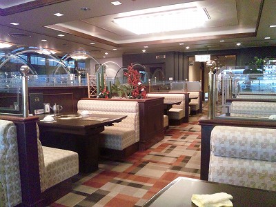 ファイル名: SH3K0063.jpg
ファイルサイズ: 47.9KB SH3K0063