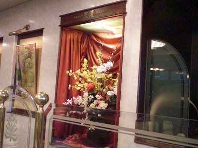 ファイル名: SH3K0064.jpg
ファイルサイズ: 38.7KB SH3K0064