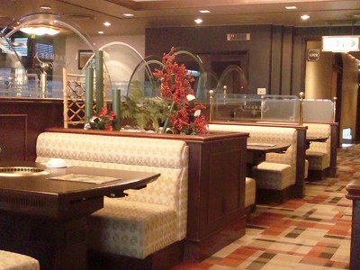 ファイル名: SH3K0065.jpg
ファイルサイズ: 40.2KB SH3K0065