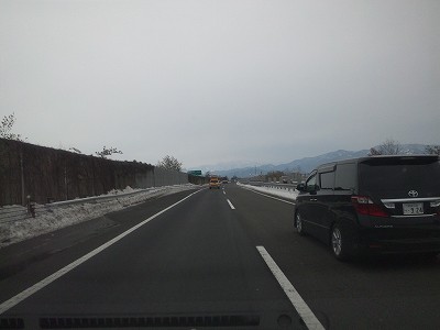 ファイル名: SH3K0068.jpg
ファイルサイズ: 18.2KB SH3K0068