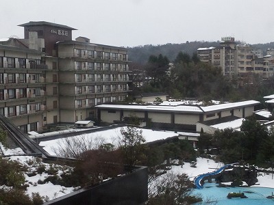 ファイル名: SH3K0070.jpg
ファイルサイズ: 42.8KB SH3K0070