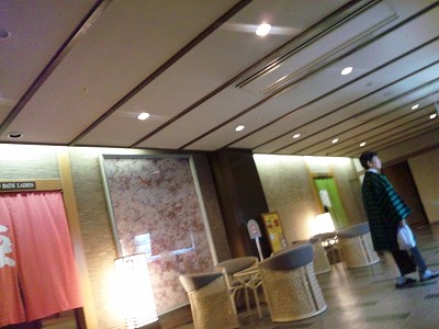 ファイル名: SH3K0076.jpg
ファイルサイズ: 36KB SH3K0076