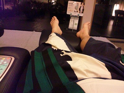 ファイル名: SH3K0077.jpg
ファイルサイズ: 36.2KB SH3K0077