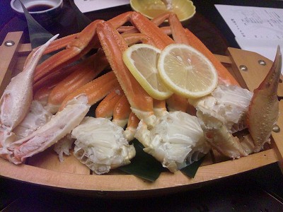 ファイル名: SH3K0078.jpg
ファイルサイズ: 40.1KB SH3K0078