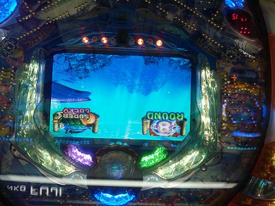 ファイル名: SH3K0083.jpg
ファイルサイズ: 52.2KB SH3K0083