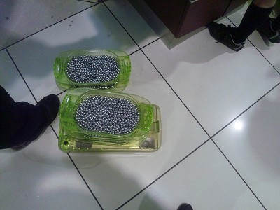 ファイル名: SH3K0084.jpg
ファイルサイズ: 30.1KB SH3K0084