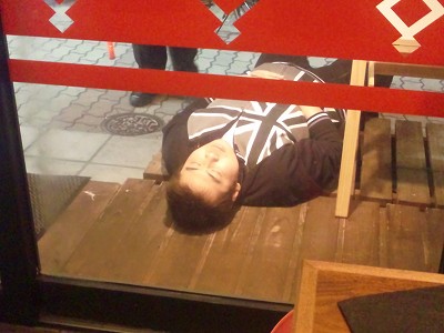 ファイル名: SH3K0085.jpg
ファイルサイズ: 33.5KB SH3K0085