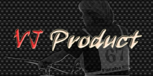 VJPODUCT