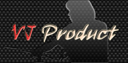 VJPODUCT2
