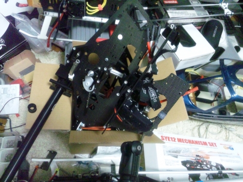 ファイル名: SH3K0107.jpg
ファイルサイズ: 180.4KB SH3K0107