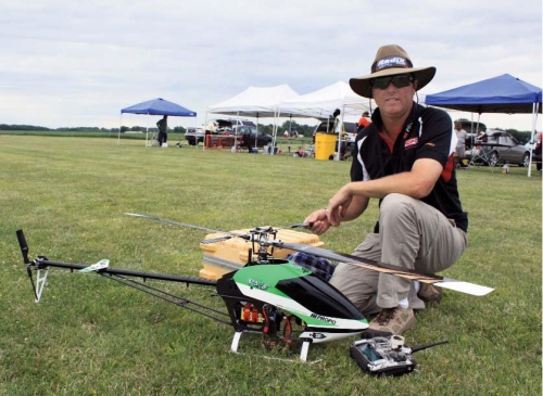 ファイル名: img_945183_18035306_5.jpg
ファイルサイズ: 163.4KB img_945183_18035306_5