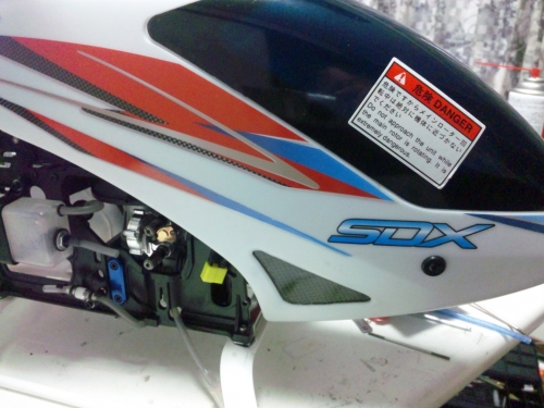 ファイル名: SH3K0109.jpg
ファイルサイズ: 150.8KB SH3K0109