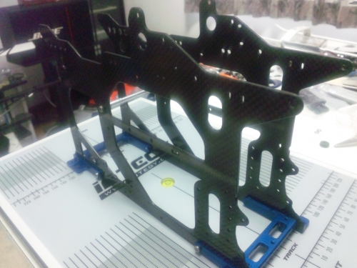 ファイル名: SH3K0110.jpg
ファイルサイズ: 139.9KB SH3K0110