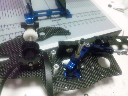 ファイル名: SH3K0111.jpg
ファイルサイズ: 145.1KB SH3K0111