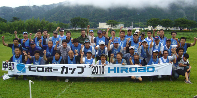 ファイル名: top.jpg
ファイルサイズ: 73KB top