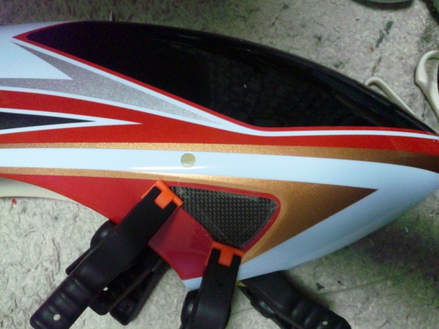 ファイル名: SH3K0116.jpg
ファイルサイズ: 214.9KB SH3K0116