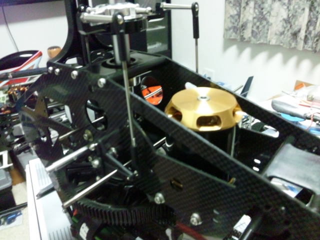 ファイル名: SH3K0113.jpg
ファイルサイズ: 223.7KB SH3K0113