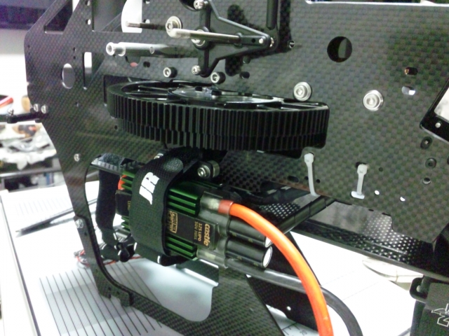 ファイル名: SH3K0114.jpg
ファイルサイズ: 240.3KB SH3K0114