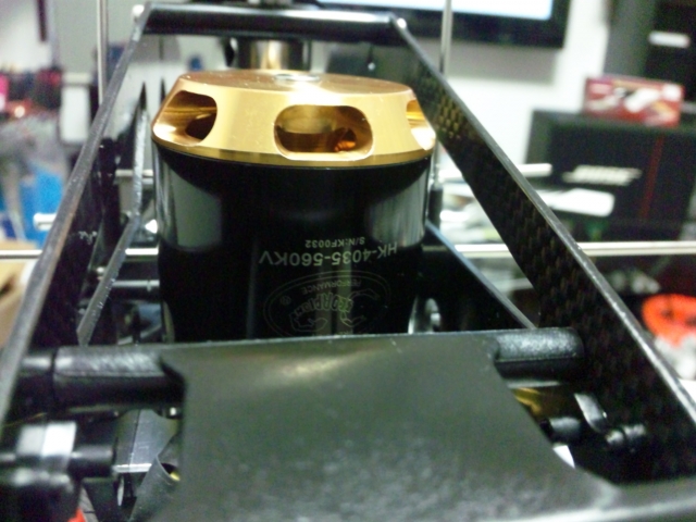 ファイル名: SH3K0115.jpg
ファイルサイズ: 214.4KB SH3K0115