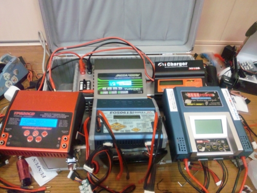 ファイル名: SH3K0136.jpg
ファイルサイズ: 161.4KB SH3K0136