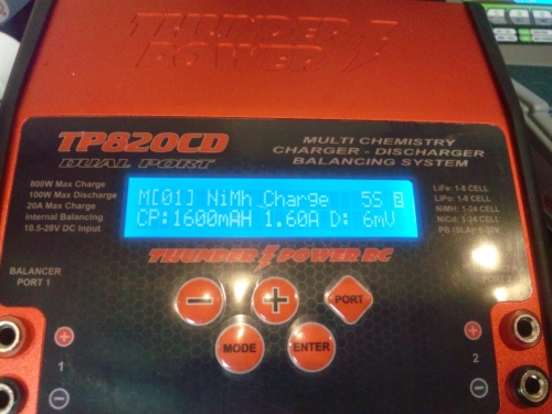 ファイル名: SH3K0137.jpg
ファイルサイズ: 152.5KB SH3K0137