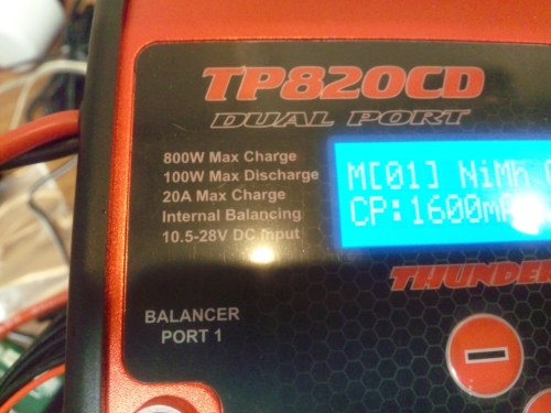 ファイル名: SH3K0138.jpg
ファイルサイズ: 148.6KB SH3K0138