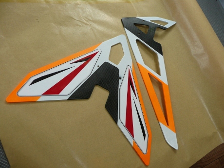 ファイル名: img5da69015e3f2b7fbcad5f.jpg
ファイルサイズ: 117.7KB img5da69015e3f2b7fbcad5f