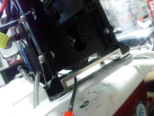 ファイル名: SH3K0139.jpg
ファイルサイズ: 129KB SH3K0139