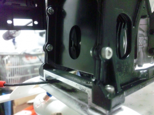 ファイル名: SH3K0140.jpg
ファイルサイズ: 136.8KB SH3K0140