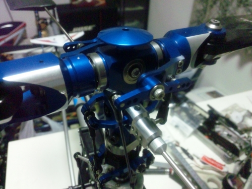 ファイル名: SH3K0141.jpg
ファイルサイズ: 145.5KB SH3K0141