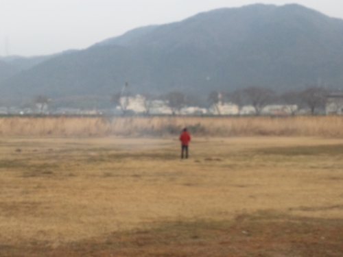 ファイル名: SH3K0189.jpg
ファイルサイズ: 96.7KB SH3K0189