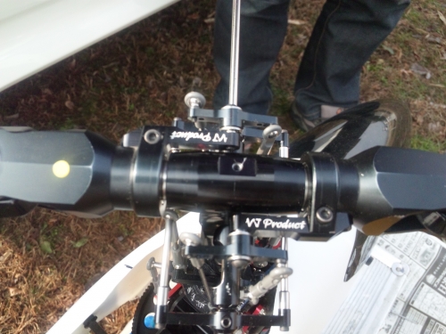 ファイル名: SH3K0190.jpg
ファイルサイズ: 150KB SH3K0190