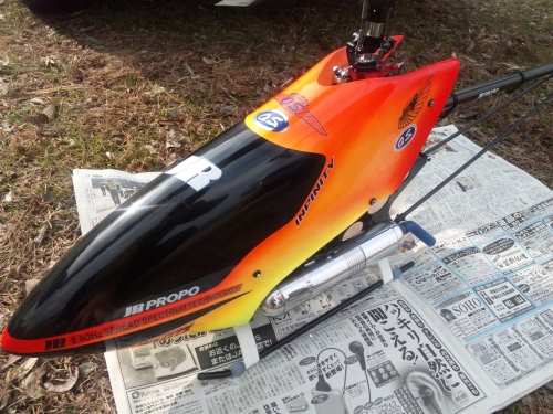 ファイル名: SH3K0192.jpg
ファイルサイズ: 201.8KB SH3K0192