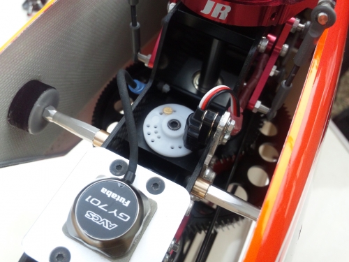 ファイル名: SH3K0193.jpg
ファイルサイズ: 138.5KB SH3K0193