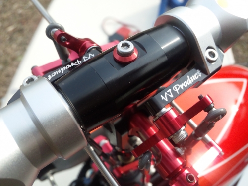 ファイル名: SH3K0194.jpg
ファイルサイズ: 136.5KB SH3K0194