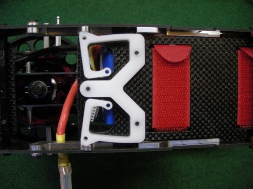 ファイル名: 20110204091605.jpg
ファイルサイズ: 138.8KB 20110204091605