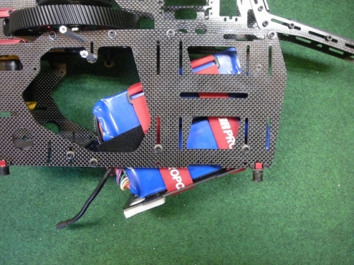 ファイル名: 20110204091629.jpg
ファイルサイズ: 186.2KB 20110204091629